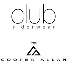 Club